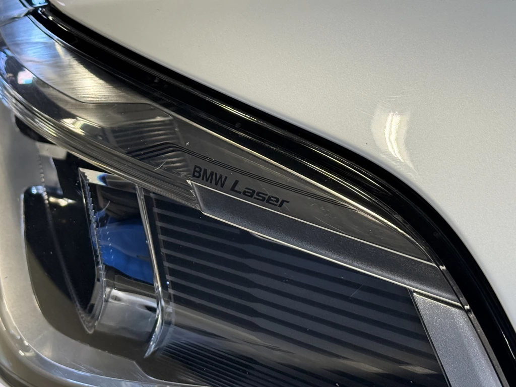 BMW X5 – foto 19