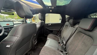 Ford Kuga – thumbnail 20