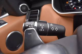 Land Rover Range Rover Sport – thumbnail 15