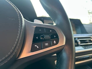 BMW X5 – thumbnail 17