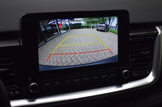 Kia Stonic – thumbnail 13