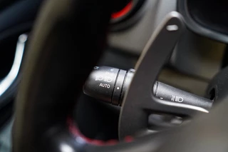 Renault Clio – thumbnail 17