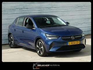 Opel Corsa-e – thumbnail 7