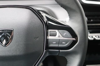 Peugeot 208 – thumbnail 18