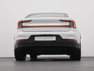 Polestar 2 – thumbnail 9