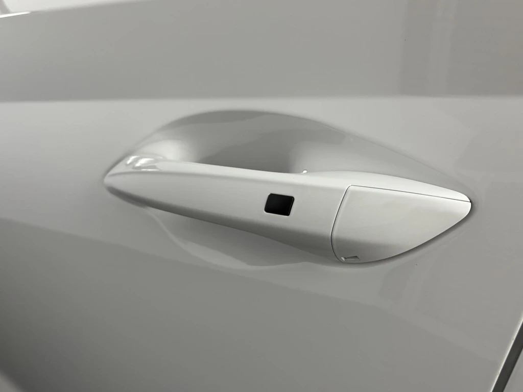Hyundai i20 – foto 30