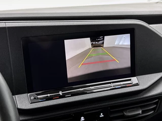 Volkswagen Caddy – thumbnail 17
