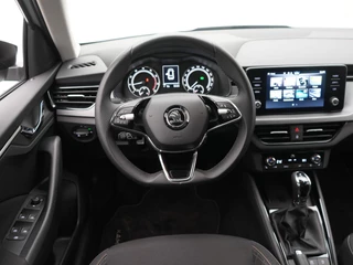 Škoda Kamiq – thumbnail 14