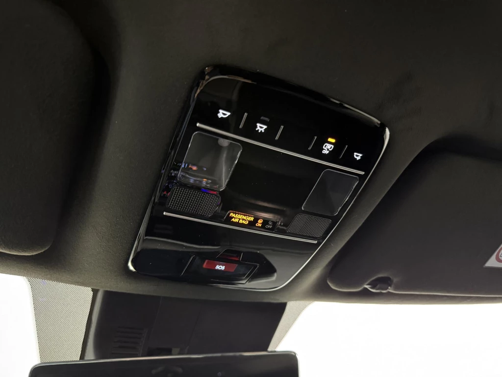 Hyundai Santa Fe – foto 41