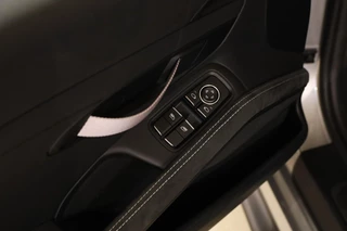 Porsche 911 – thumbnail 33