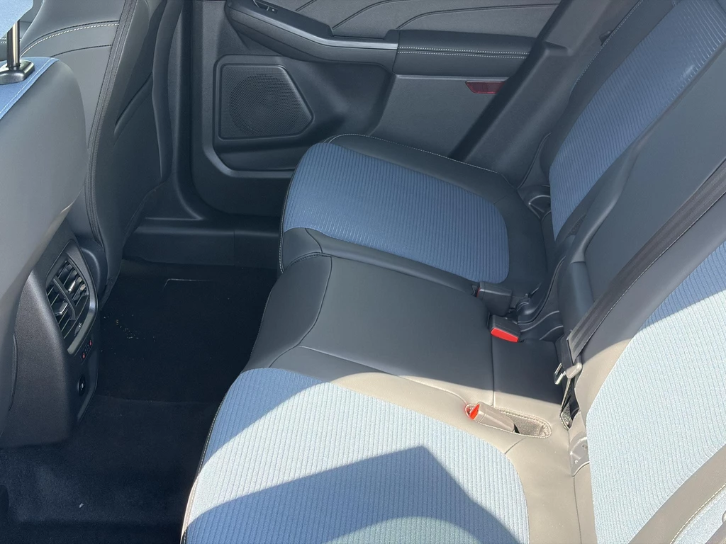 Ford Kuga – foto 29