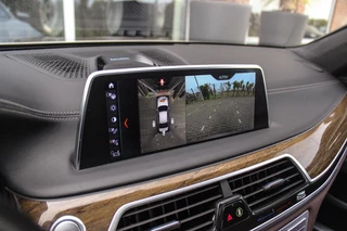 BMW 7 Serie – thumbnail 36