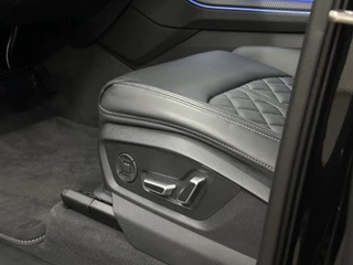 Audi Q7 – thumbnail 38