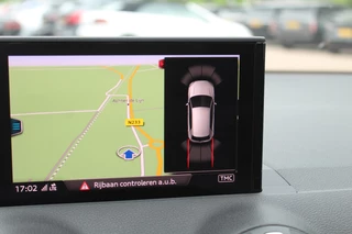 Audi Q2 – thumbnail 21