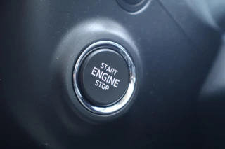 Škoda Enyaq iV – thumbnail 18