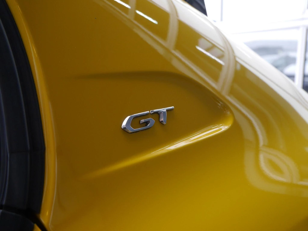 Peugeot 208 – foto 42