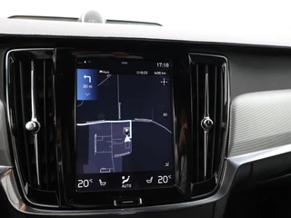 Volvo S90 – thumbnail 42