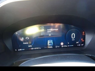 Ford Kuga – thumbnail 4
