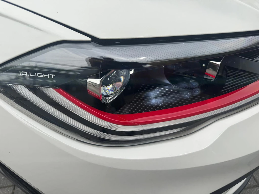 Volkswagen Polo – foto 32