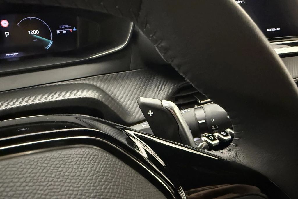 Peugeot 2008 – foto 20