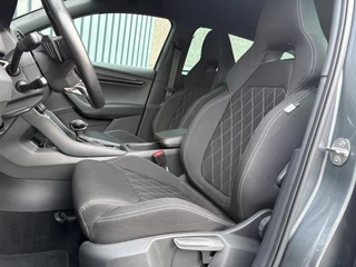Škoda Karoq – thumbnail 20