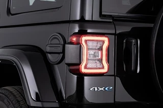 Jeep Wrangler – thumbnail 51