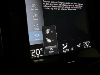 Volvo XC40 – thumbnail 55