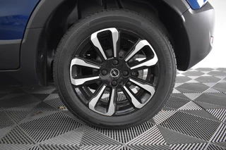 Opel Crossland – thumbnail 32