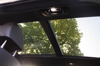 Hyundai Tucson – thumbnail 35