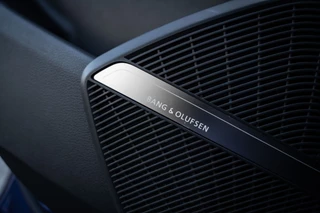 Audi Q5 – thumbnail 30