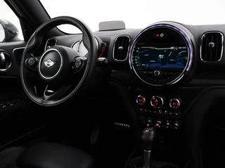 MINI Countryman – thumbnail 32