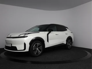 Lynk & Co 08 – thumbnail 2