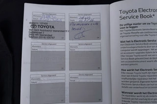 Toyota C-HR – thumbnail 43