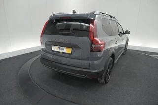 Dacia Jogger – thumbnail 14