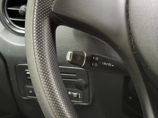 Mercedes-Benz Vito – thumbnail 20