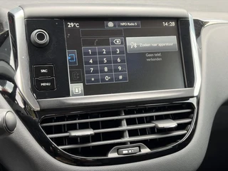 Peugeot 208 – thumbnail 18