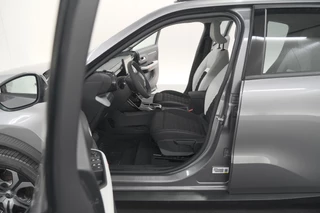 Citroën ë-C3 Aircross – thumbnail 36