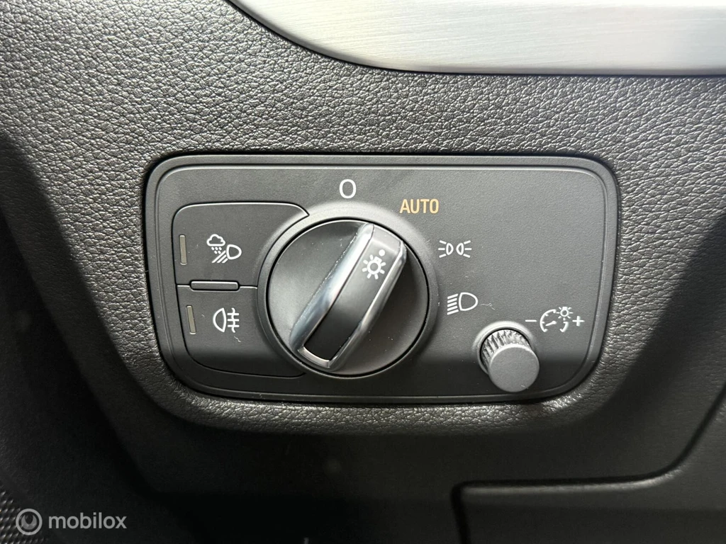 Audi Q2 – foto 29