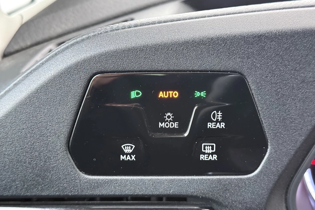 Volkswagen Caddy – foto 17