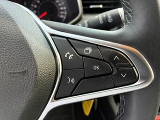 Renault Clio – thumbnail 12