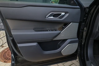 Land Rover Range Rover Velar – thumbnail 25