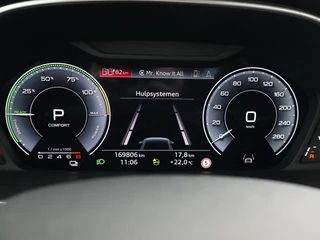 Audi Q3 – thumbnail 38