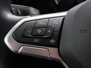 Volkswagen Golf – thumbnail 16
