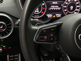 Audi TT – thumbnail 30