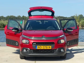 Citroën C3 – thumbnail 6
