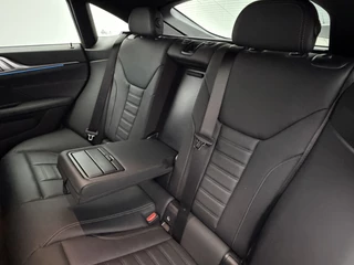 BMW i4 – thumbnail 35