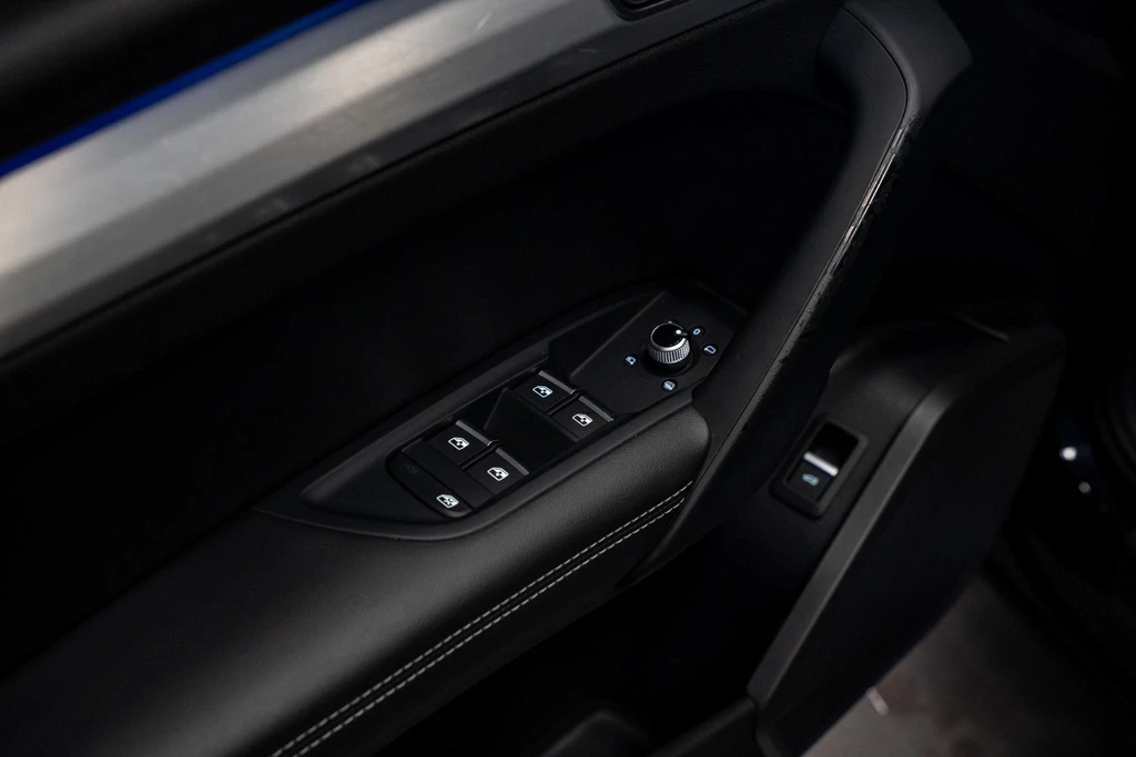 Audi Q5 – foto 10