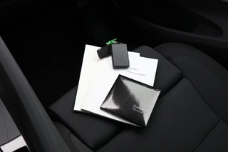 Polestar 2 – thumbnail 48
