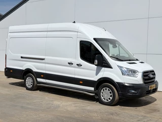 Ford Transit – thumbnail 4