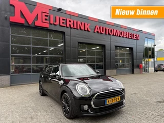 MINI Cooper – thumbnail 10